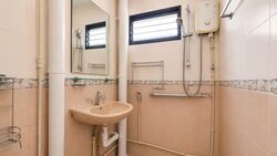 Blk 315 New Upper Changi Road (Bedok), HDB 4 Rooms #563221531